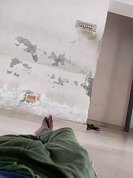 tamil_boy_anytime webkamerás műsora