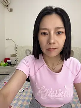 tiantian52013's Webcam Show