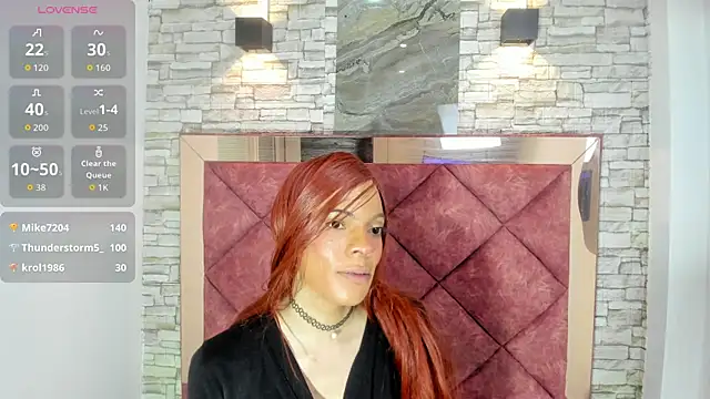 Perlaa_smith Live XXX Chat