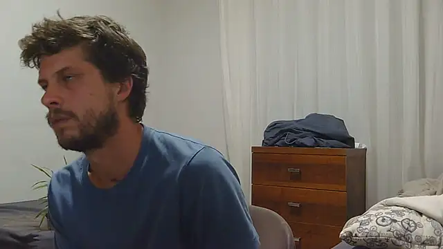 XXX chat uživo modela prorafadodoce
