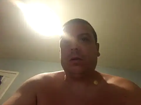 boss8887 – Naživo XXX chat