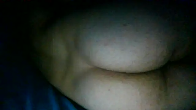 yanick931 Obrolan Langsung XXX