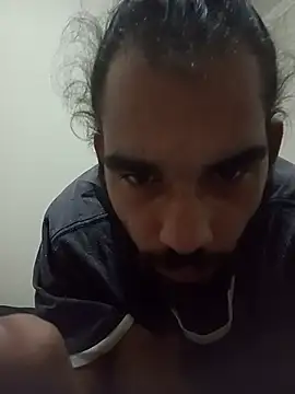 Diminuta live XXX chat