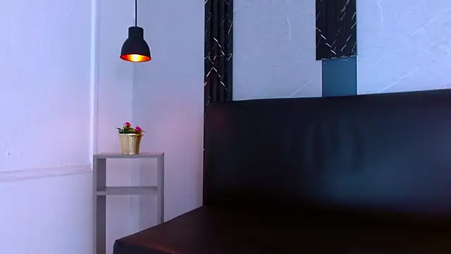 Živý XXX chat MaxWyatt_