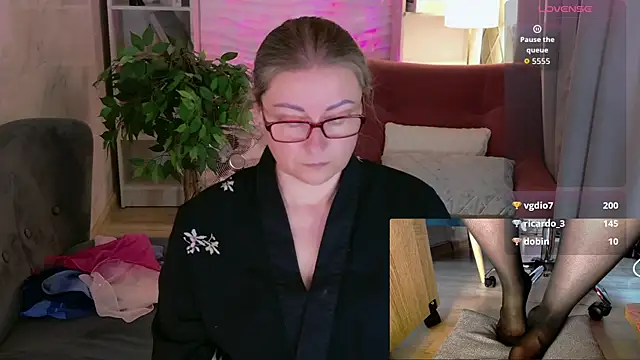 Alexandra_Kind's Live XXX Chat