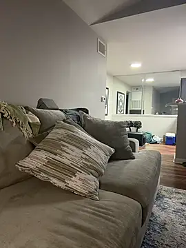 funandstuff's Webcam Show