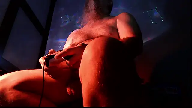 SexWorkerX Live XXX-Chat