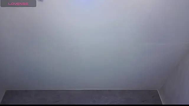 artemisa_ch1: απευθείας συνομιλία ΧΧΧ
