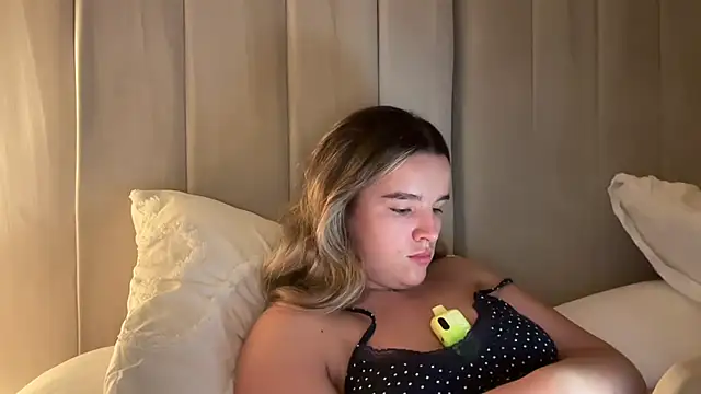 maisiesmithx Live XXX-Chat