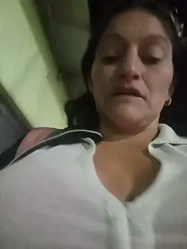 SAMMY_30-: онлайн-секс-чат
