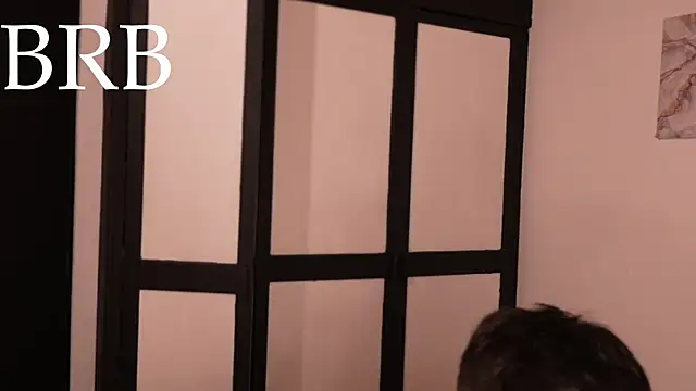 sweettaaron01 Chat XXX live