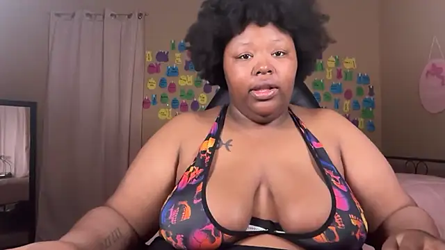 Chocolatebunnyxx96 Live XXX Chat