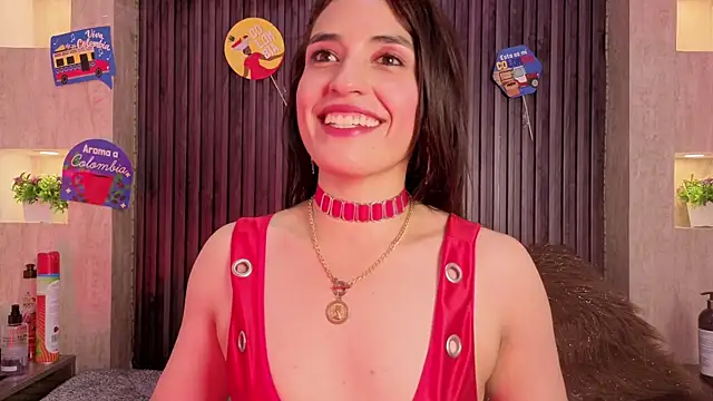 MeganNightt Chat XXX live