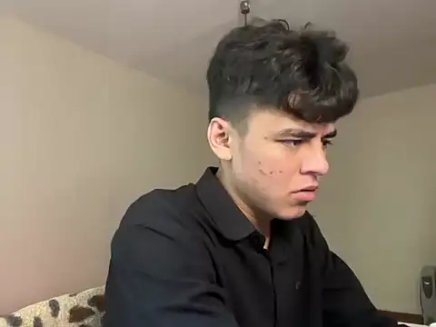 Онлайн чат XXX ToddWarren