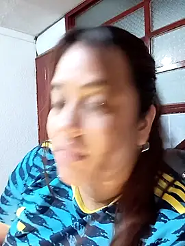 Arya_Gomez Live XXX Chat