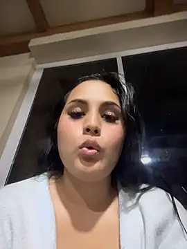 Noa__Harper's Live XXX Chat