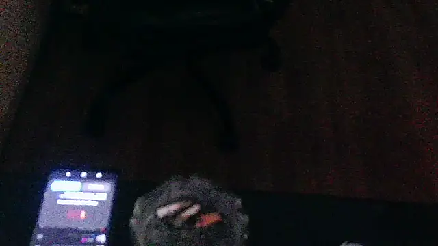 Andre95xn Live XXX chat