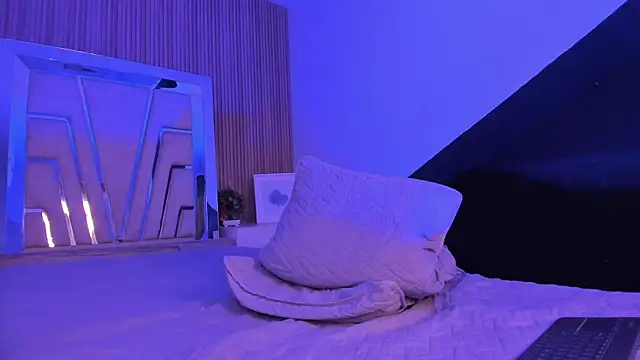 MathewAdamss live XXX chat