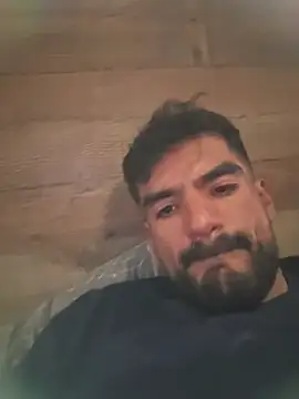 Show Webcam de piggylatino