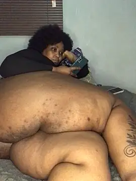 sotho_ssbbw's Live XXX Chat