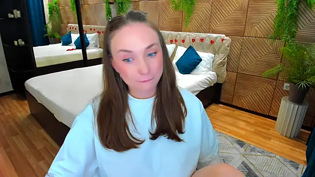 Živý XXX chat TrueReincarnation