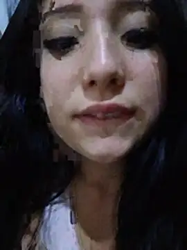 mileidy0106's Live XXX Chat