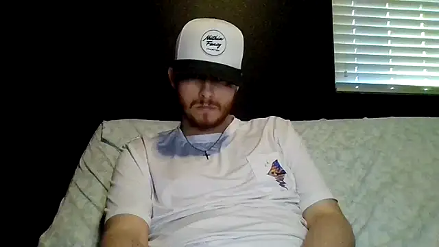 Mikecloudyhawk Live XXX-chat