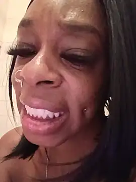 Jasmine_FullsShine's Live XXX Chat