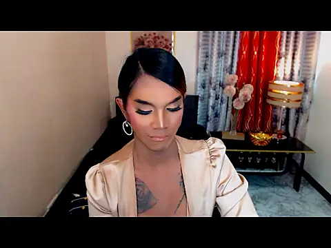 AsianLegendaryDUO 라이브 XXX 채팅
