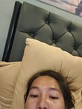 trans4cock12345 Show Webcam