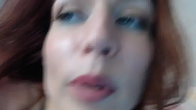 Poisson_Eva Live XXX-Chat