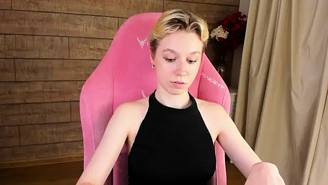 AgataGaten Live XXX chat