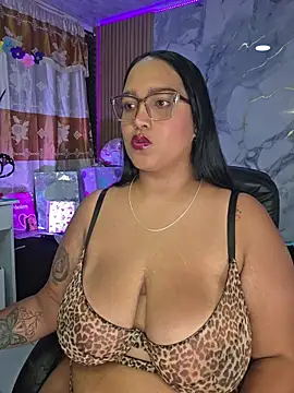Teffy__xxx – Live XXX-chat