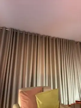 Chat +18 de Zandrina ao vivo