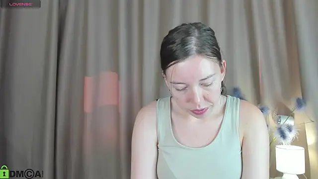 Chat +18 de Sandra_Ross ao vivo