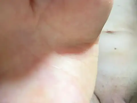Drogon1000 Chat XXX live