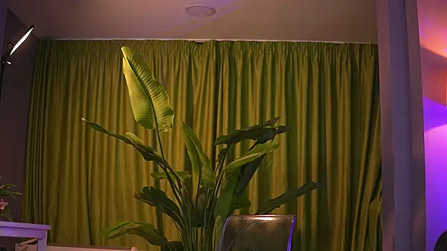 Ava_Solis Live XXX-Chat