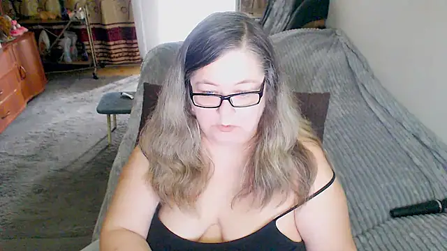sex2 라이브 XXX 채팅