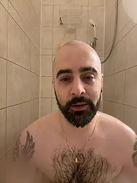دردشة Fade_Solo الجنسية المباشرة