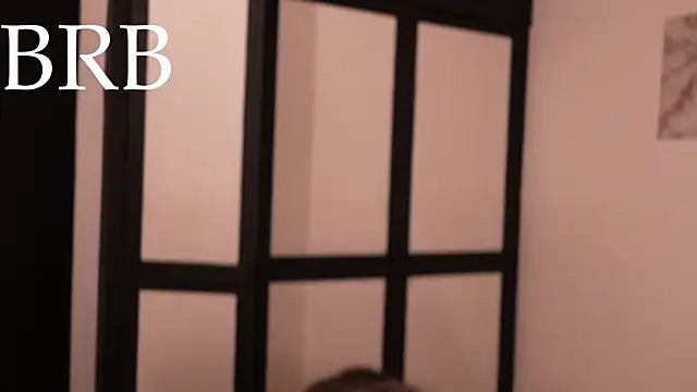 sweettaaron01 现场XXX聊天