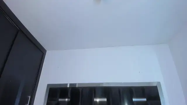 Chat XXX ao vivo de DANITENDER555