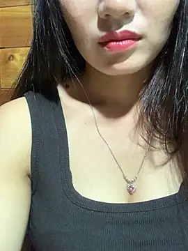 Chat XXX Live bana007