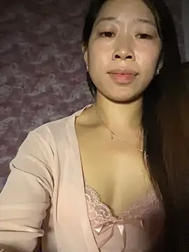 Mayly_lucky2 Chat XXX live