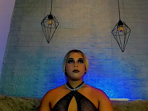 CristalGill_ Live XXX-chat