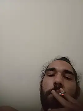 Diminuta's Live XXX Chat
