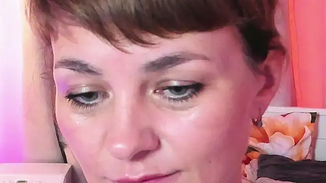 Chat +18 de annasimonsj ao vivo