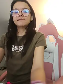azumiichan Live XXX-Chat