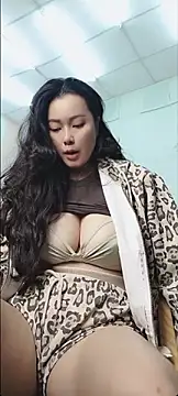 Sime_Naughty 라이브 XXX 채팅