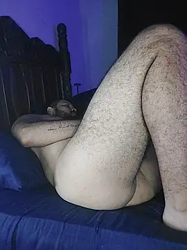 Gasc_1992 라이브 XXX 채팅