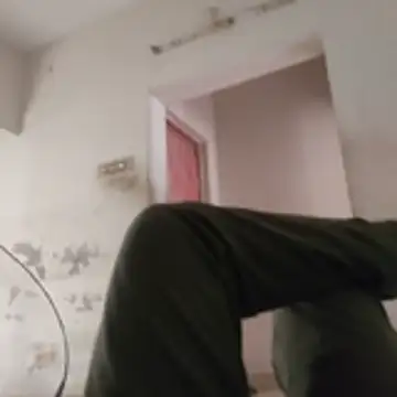 tamil_boy_anytime: απευθείας συνομιλία ΧΧΧ